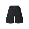 Nike Smith Summit Cargo Shorts HV0594-010