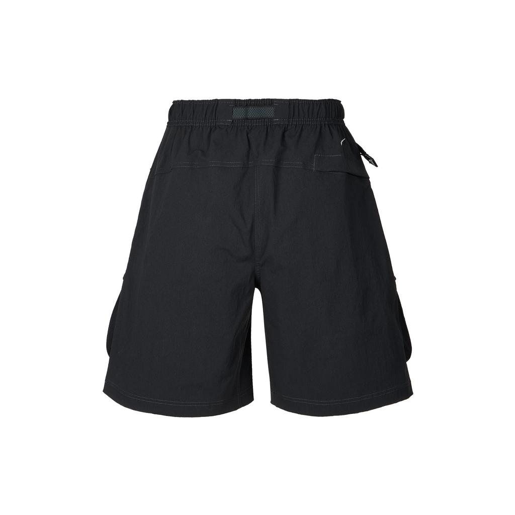 Nike Smith Summit Cargo Shorts HV0594-010