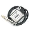 Front Nitrogen Oxide NOx Sensor 03L907807T For VW Crafter 30-35 30-50 2.0 TD