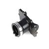 Fits For Ski-Doo GTX 550F Summit 550 Carburetor Intake Mounting Manifold Boot