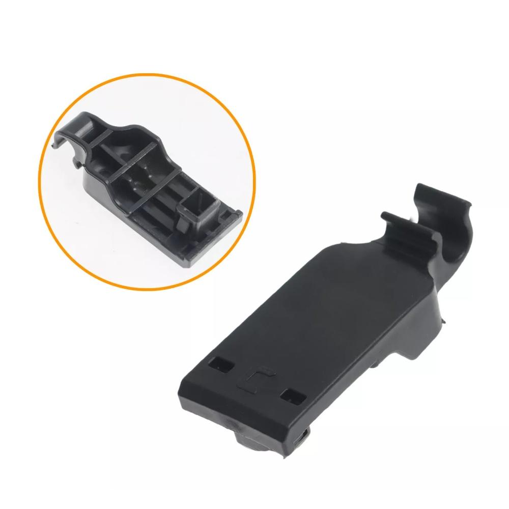 Hood Prop Rod Clamp Retainer For Toyota Corolla 2015-2018 53452-02180 5345202180