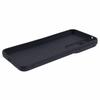 YX Series For Samsung Galaxy A35 5G TPU Case Matte Phone Cover (Precise Cutout)
