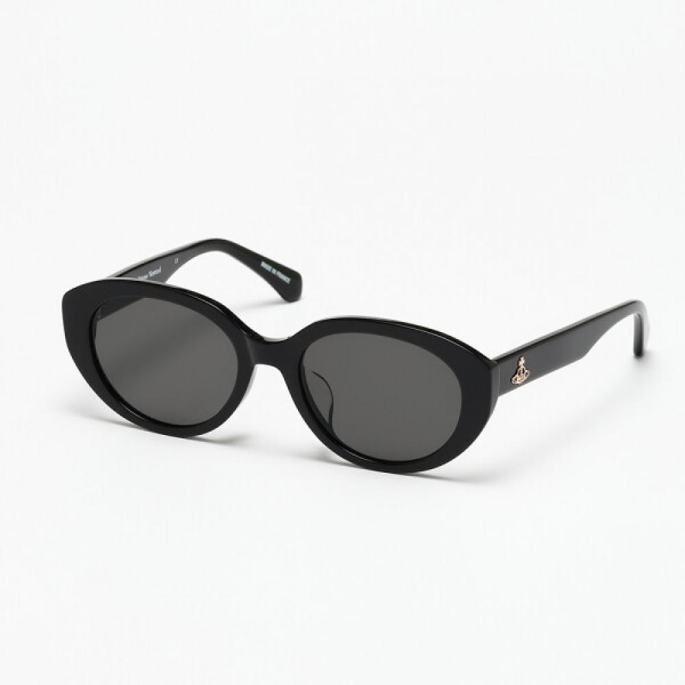 

Vivienne Westwood Vw 5124 001