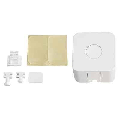 Hogar inteligente – Módulos para automatización para el hogar