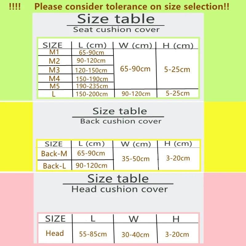 Top Quality Soft Solid Color Sofa Cover Cushion Seat Cover High Elastic No Pilling Fit All Modular Sofa Anti Scratch From Pets