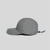 Hoofddeksels – Baseballpetten, caps en baretten