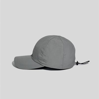 Men's Outdoor Breathable Quick-Dry Baseball Cap