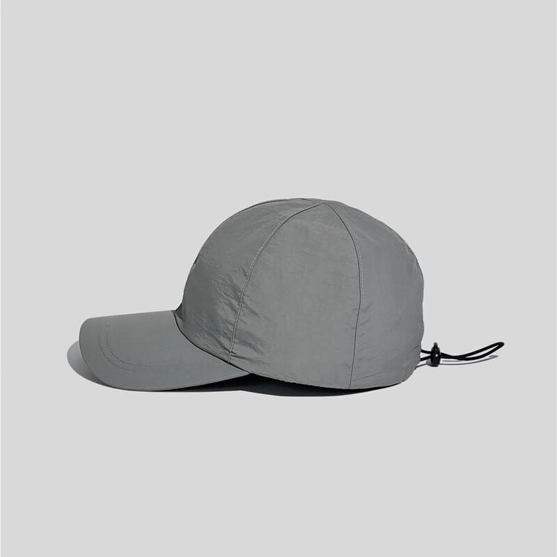 Men s Outdoor Breathable Quick-Dry Baseball Cap