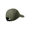 Mamuteu Utility Gore-Tex Cap Af