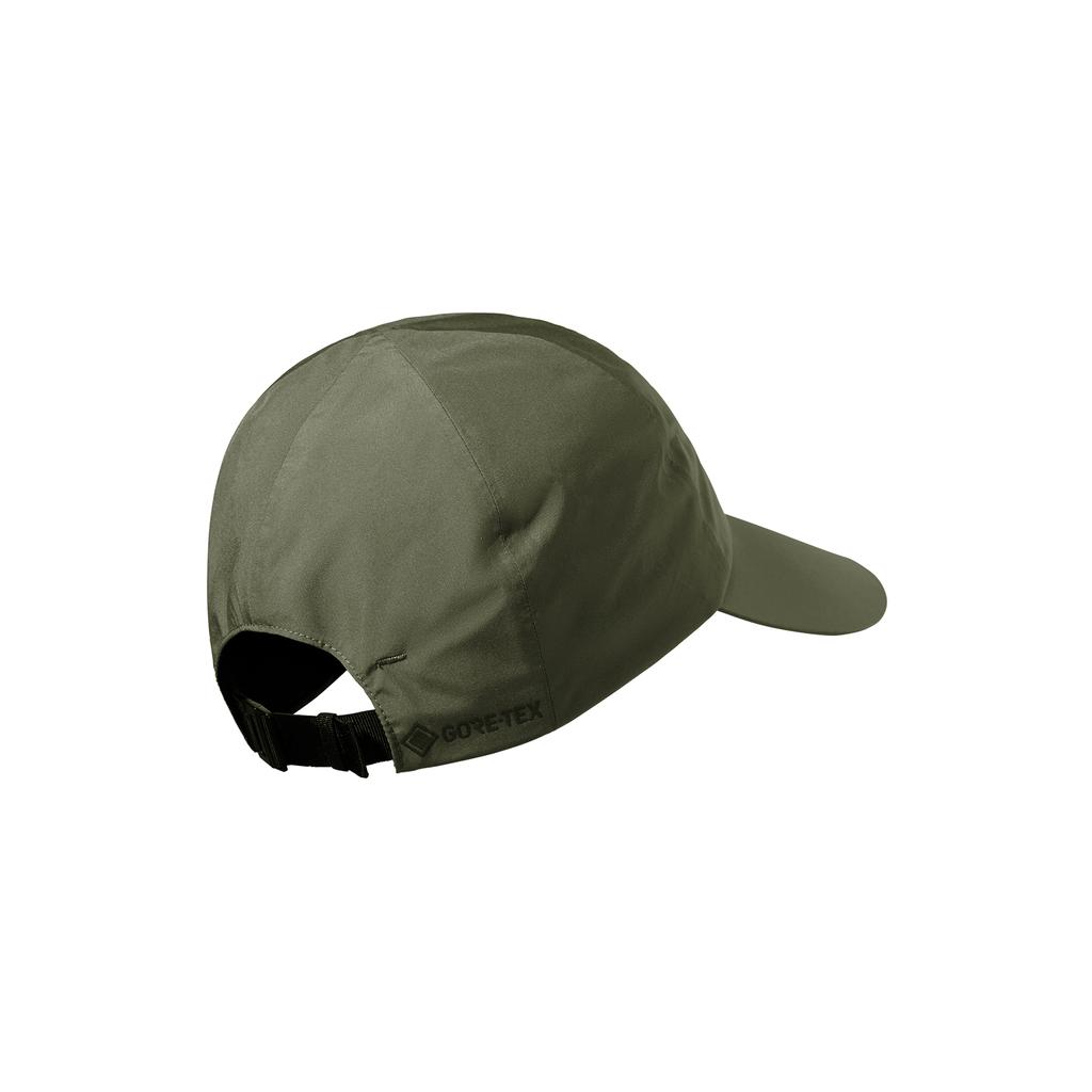 Mamuteu Utility Gore-Tex Cap Af