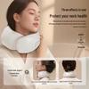 Morfe Smart Neck Massager MR2031
