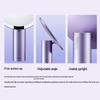 AMIRO O2 HD Smart LED Desktop Makeup Mirror CN plug (adapter included)
