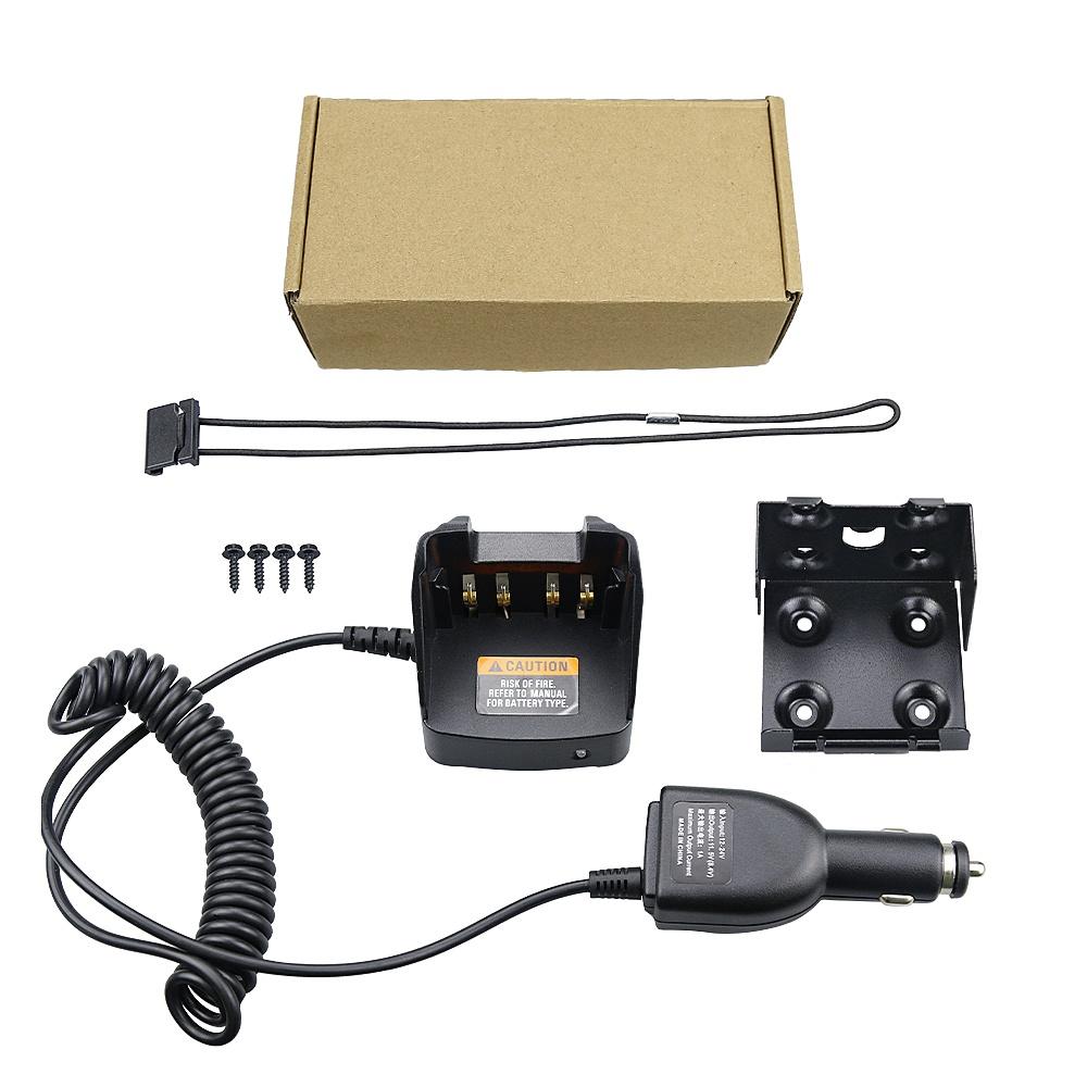 Vehicular Travel Charger for Motorola DP2400 DP2600 DP4000e DP4400e DP4401 DP4801e DP4800e DP3401 APX900 APX1000 APX2000 XPR630