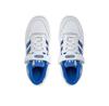 Мужские кроссовки adidas Forum low i fy7756 белые