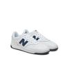 Кроссовки New Balance BB80UFO