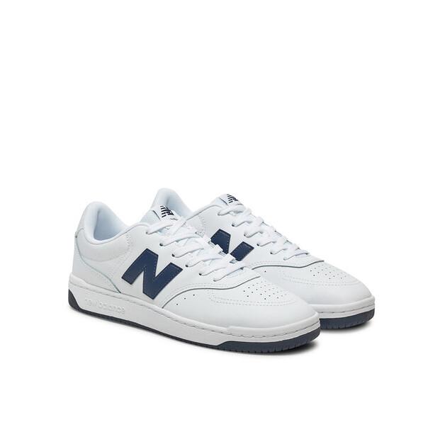 Кроссовки New Balance BB80UFO