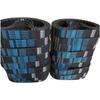 High-Quality Industrial Synchronous Belt H315-360 Series
