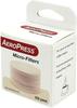 Aeropress Original Coffee Maker Set with 340 Paper Filters