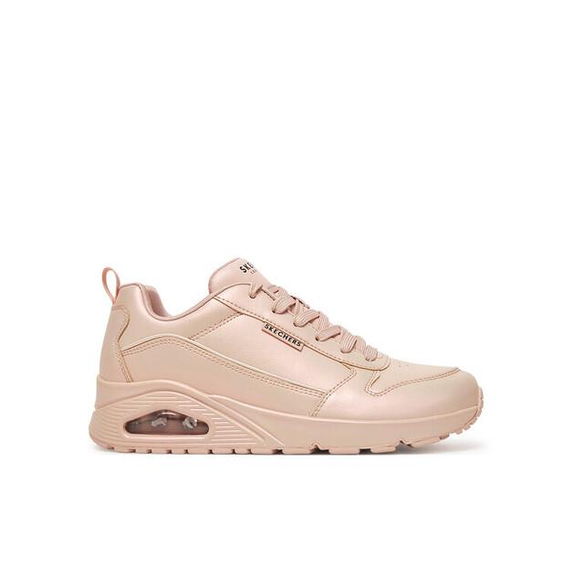 Кроссовки Skechers Uno-Galactic Gal EU 39