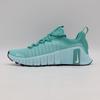 FJ7126-301 Nike Free Metcon 6 Bleached Turquoise Washed Teal Teal Tint (Women's)