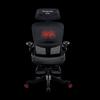 NetEase Yanxuan Naraka: Bladepoint Ergonomic Gaming Chair
