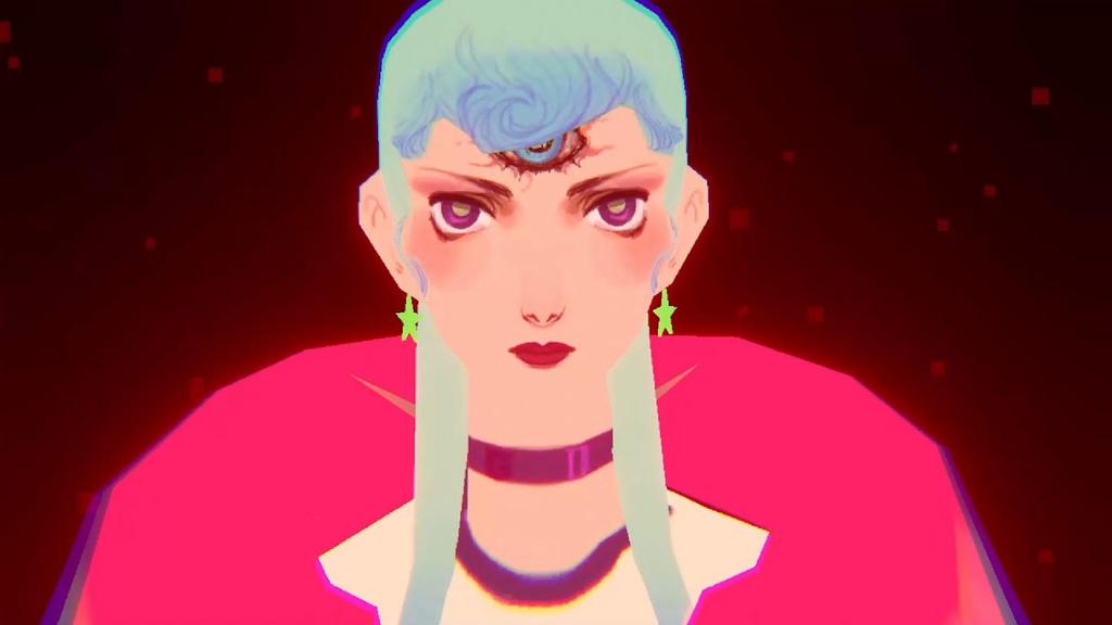 Sorry We're Closed Premium Edition North American Version PS5
