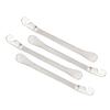 Portables Nonlip Bicycles Tire Crowbars Tool Cycling Wheel Repair And Emergencies Use Cycling Accessory