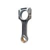 6640300020 6640300220 Engine Connecting Rod Assembly Connecting Rod for SSANG YONG SSANGYONG REXTON KYRON ACTYON 2005-2014