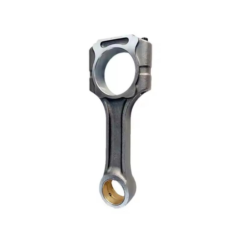6640300020 6640300220 Engine Connecting Rod Assembly Connecting Rod for SSANG YONG SSANGYONG REXTON KYRON ACTYON 2005-2014