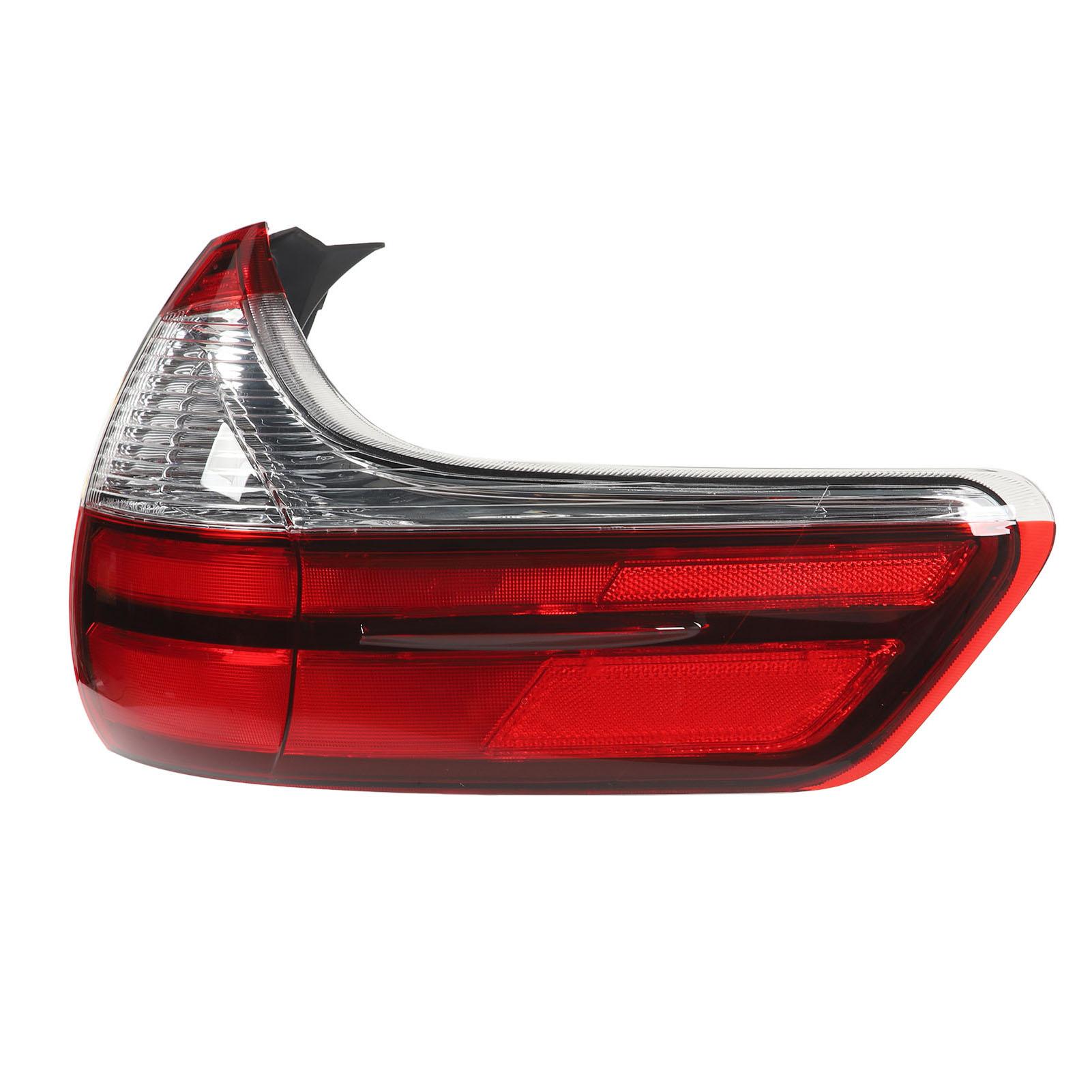 

Lumbar Support Belt Adjustable Waist Protection Comfortable Breathable Waist Compression Brace for Sports Black L