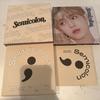 [USED] Seventeen Album S.Coups