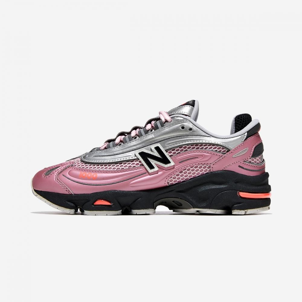 

New Balance M1000u M1000u 290
