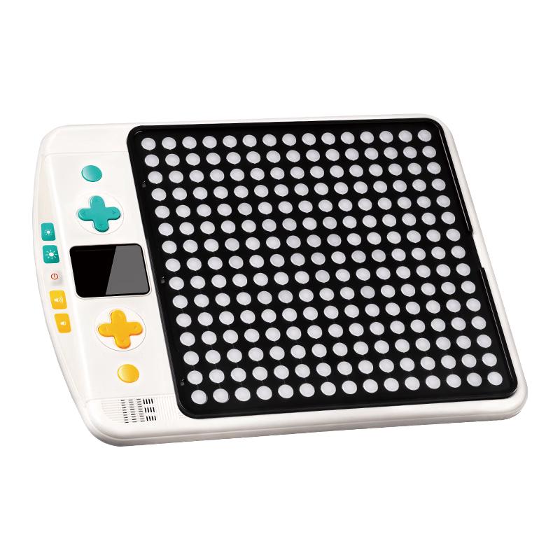 Super Chess Master AI Smart Board Game