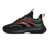 Unisex-Schuhe – Sportschuhe