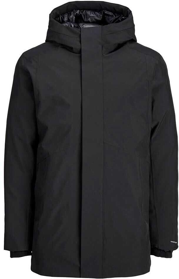 

Зимняя куртка Jack & Jones Jprblakeen Parka Sn (12238561) M