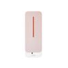 Touchless Soap Machine With Visual WaterTank 3 Setting Automatic Cleaning Easy Installation ABS