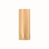 15 G Aluminum Sachet Bag Printed Logo Stand-Up Side Gusset Empty Foil Tea Packaging Bags