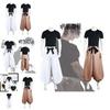 Authentic Jujutsu Kaisen Cosplay Outfit Perfect For Fans Of The Popular Anime Series!