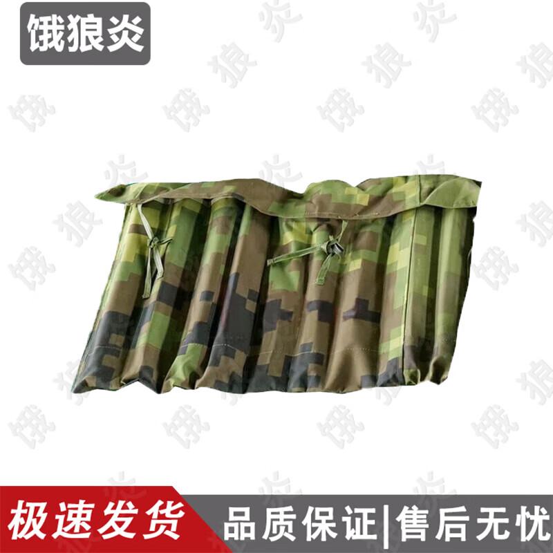 30sqm Folding Frame Tent & Accessories