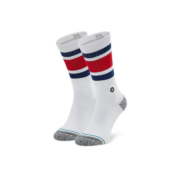 Носки длинные Stance Boyd St EU 35_37