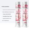 Leng Suan Ling Anti-Sensitive Toothpaste