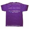 Lustige Javascript NodeJS Programmierer Entwickler Software Ingenieur T-Shirts Herrenbekleidung Mode Lässig Locker Übergröße T-Shirt