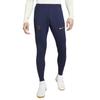 Nike Mens PSG Slim Sweatpants