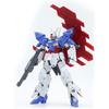 Ko Jujiang Model JJ AMS-123X Varguil Action Figure 1/144 MS Moon Anime Model Assembly Toy Birthday Gift