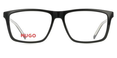 Hg 1359 807 Men Eyeglasses