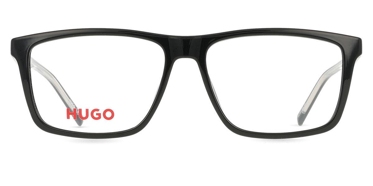 

Hugo Hg 1359 807 Men Eyeglasses 56-15-145