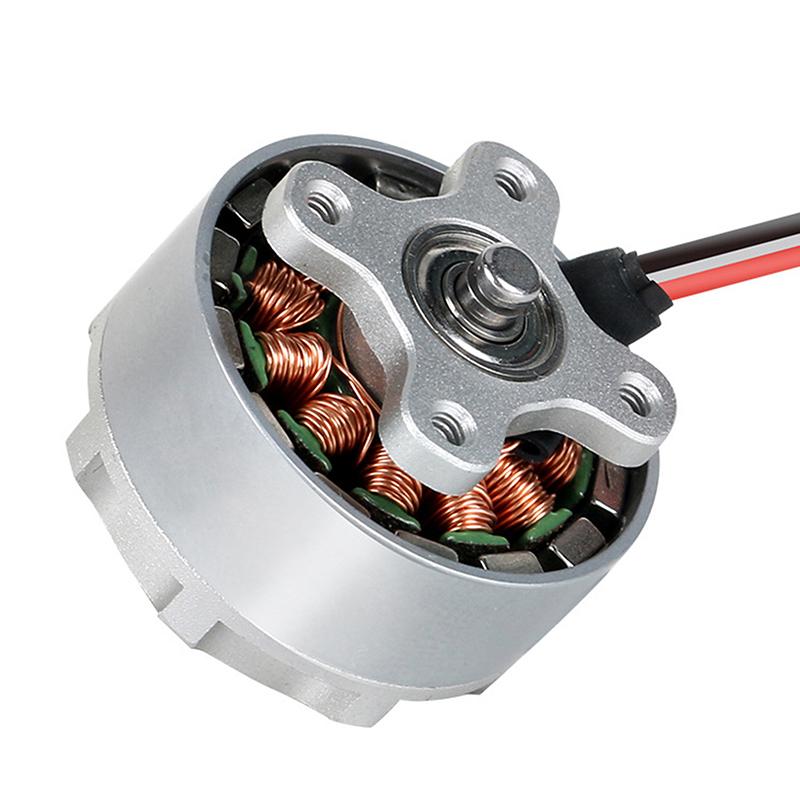 1503 Airplane Brushless Motor Rc Electric Motor For 4 Axes Remote Control Airplanes Rc Electric Motor Rc Airplane Motor