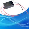 LED Driver 24V 600mA LED Power Supply 85V-265V To 24V 600mA Low Voltage Output LED Power Supply Adapter for LED Lights