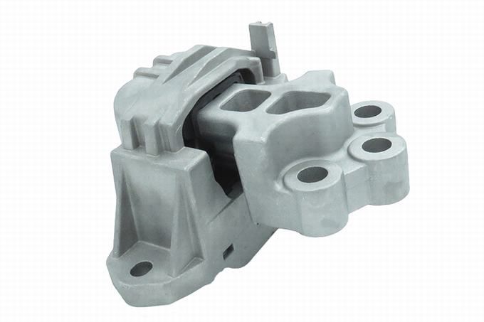 for Egea 1.5 2015> Engine Mounting Gasoline  52017606