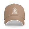 RC Life Baseballkappe Fernsteuerungsauto Fitted Retro Trucker-Hut Sommer Unisex-Teens Wandern Angeln Snapback-Kappe